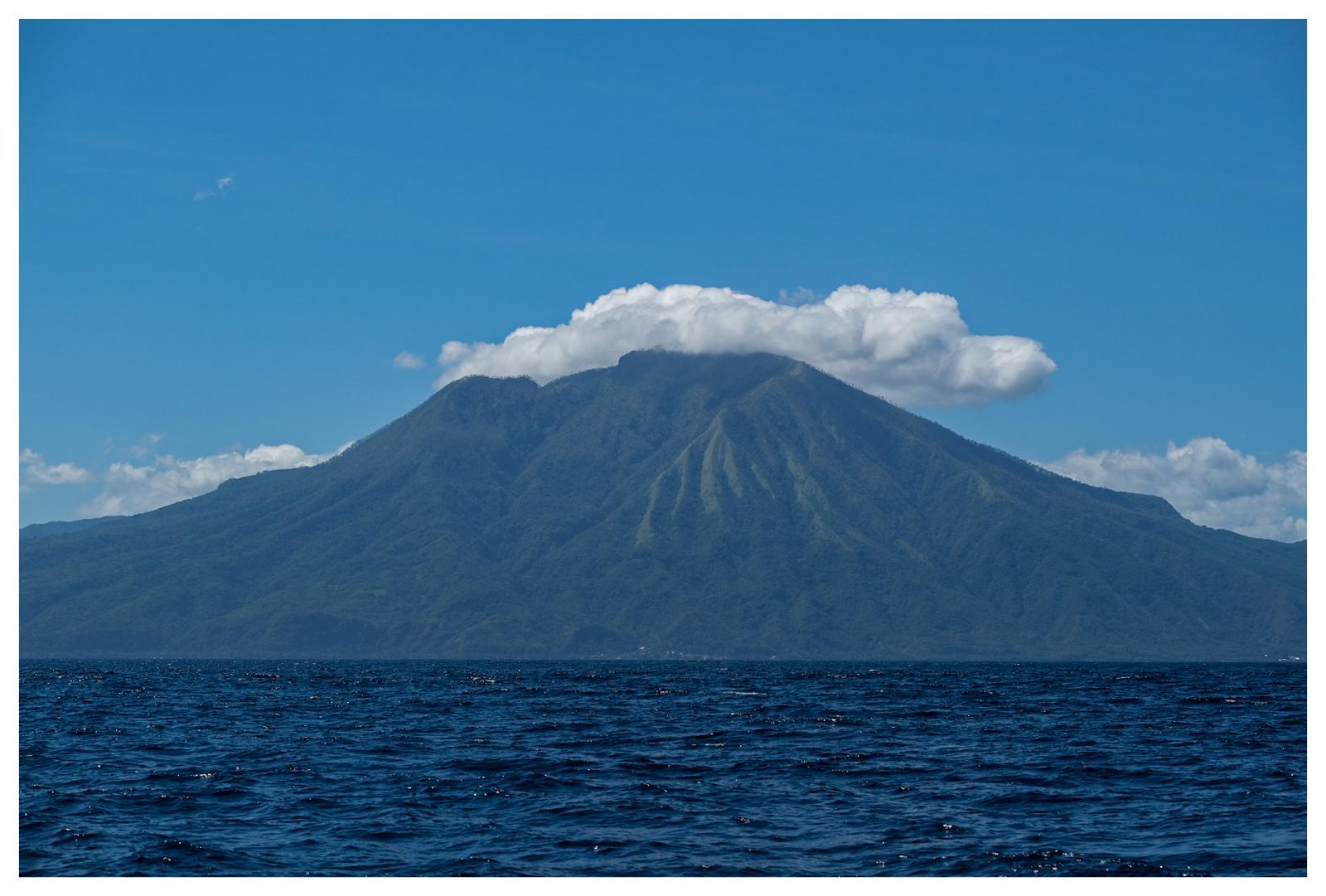 Momen Laut Sawu 10