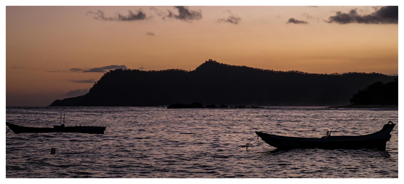 Momen Laut Sawu 9